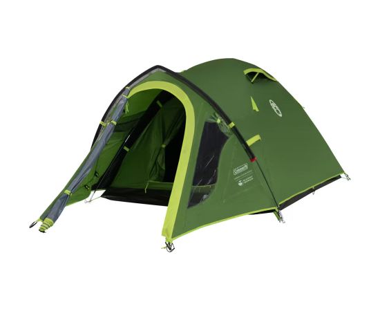Telts Coleman Darwin 2 Plus Blackout Teltis