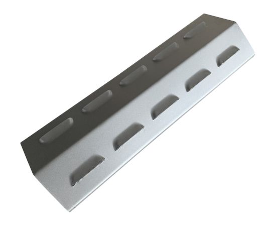 Campingaz Heat Diffuser 3-4 series Jaunumi - Sports