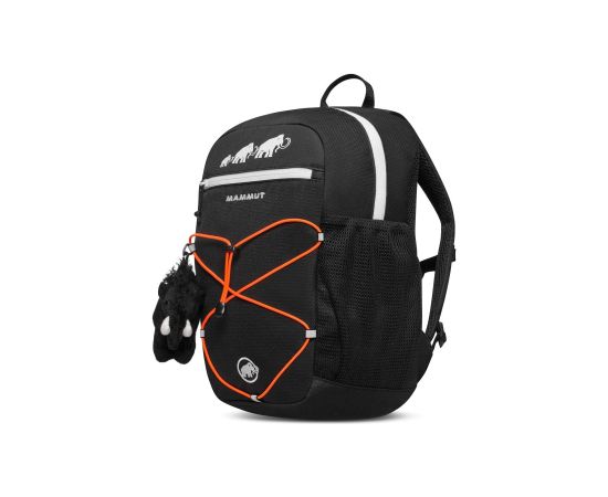 Bērnu mugursoma Mammut First Zip Mugursomas