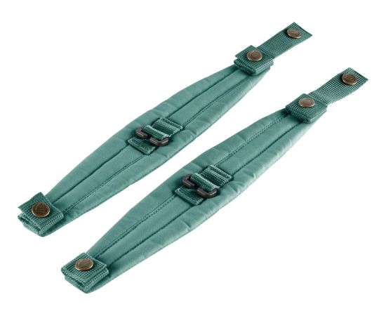 Fjallraven Kanken Shoulder Pads Рюкзаки для бега