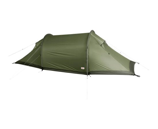 Telts Fjallraven Abisko Lite 2 Палатки