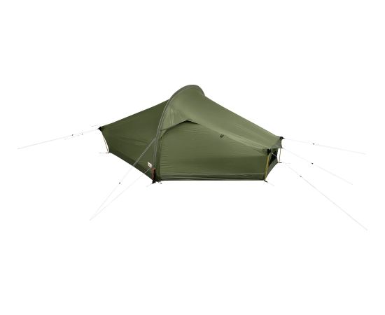 Telts Fjallraven Abisko Lite 1 Палатки