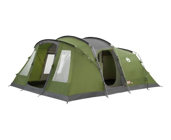 Telts Coleman Vespucci 6 Teltis