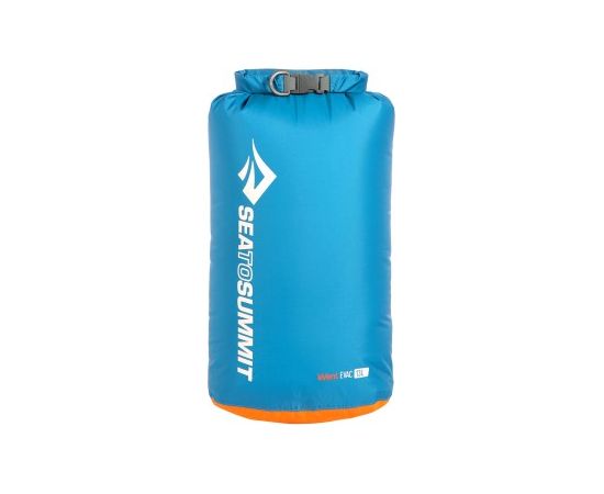 Ūdensizturīgs maiss Sea To Summit Evac Dry Sack Водонепроницаемая упаковка