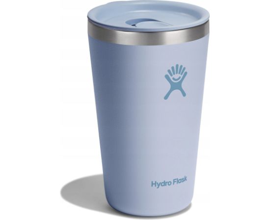 Termokrūze Hydro Flask 355ml All Around Tumbler 12OZ Термо кружки