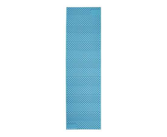 Therm-a-rest Tūrisma paklājs Thermarest Z Lite SOL Коврики