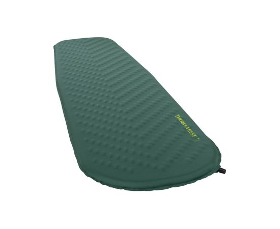 Therm-a-rest Thermarest Trail Lite pašpiepūšamais paklājs Надувные кровати и матрасы, Подушки
