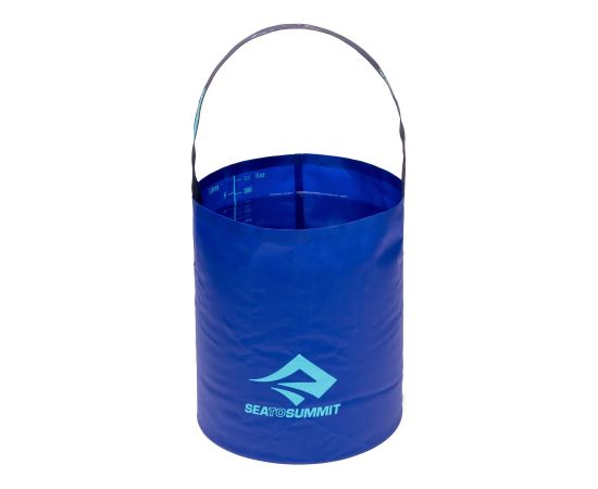 Spainis Sea To Summit UltraSil Folding Bucket Новинки Для дома и сада 