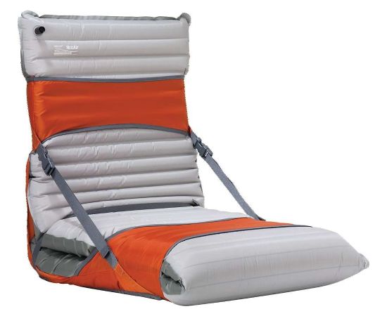 Therm-a-Rest Trekker Chair Kit Велосипеды