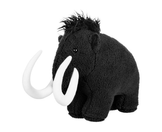 Rotaļlieta Mammut Новости - Детские товары