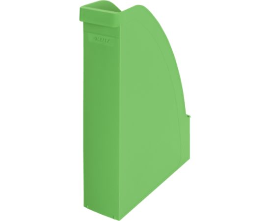 Dokumentu bokss
 Leitz Recycle, A4, zaļš Архивирование документов