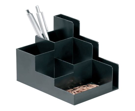 Galda organizators DURABLE Организация рабочего стола