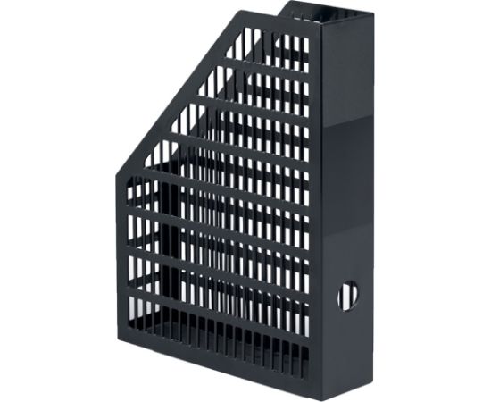Dokumentu bokss DURABLE Economy Архивирование документов