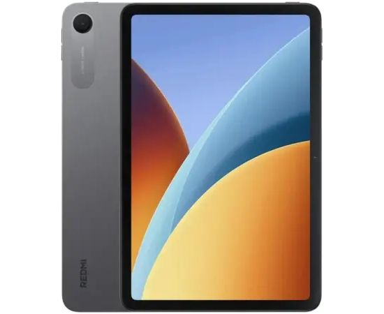 Xiaomi Redmi Pad 2 9.7" 4/64GB WiFi Gray Новинки Компьютерная техника