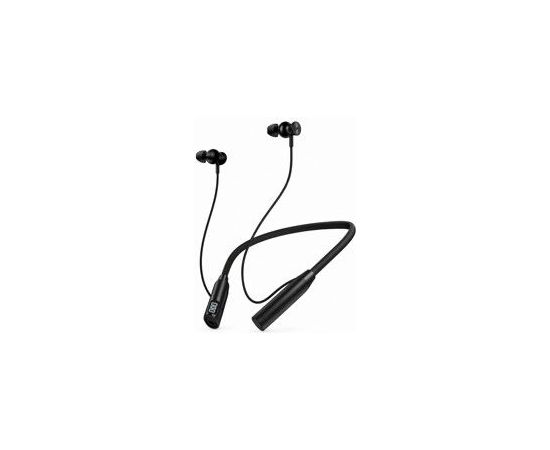 Bezvadu austiņas Xiaomi SonicBass 2 Новинки Компьютерная техника