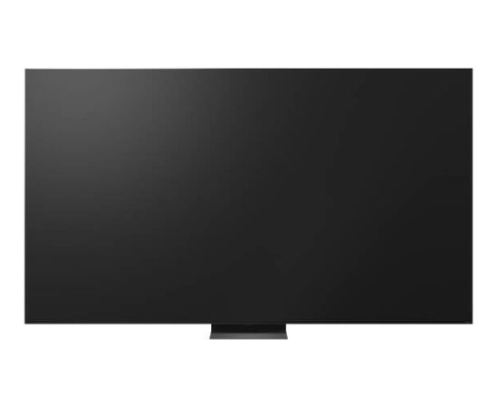 TV LG 100QNED87B6.AEU Jaunumi - Datori
