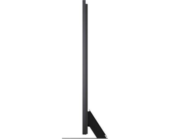 TV LG 100QNED87B6.AEU Jaunumi - Datori