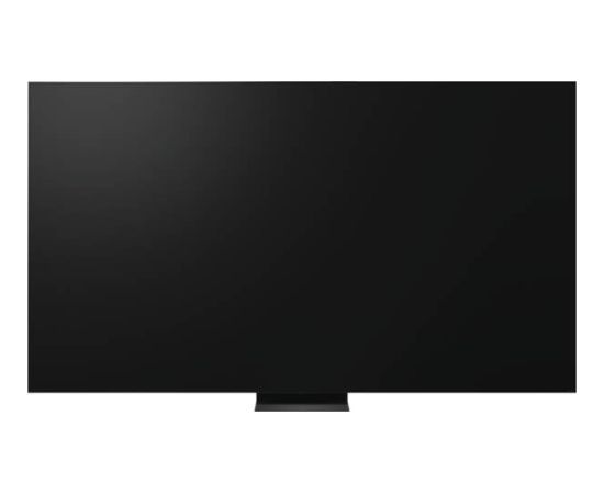TV LG 55MRGB87B9B.AEU Новинки Компьютерная техника