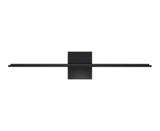 TV LG 55MRGB87B9B.AEU Новинки Компьютерная техника