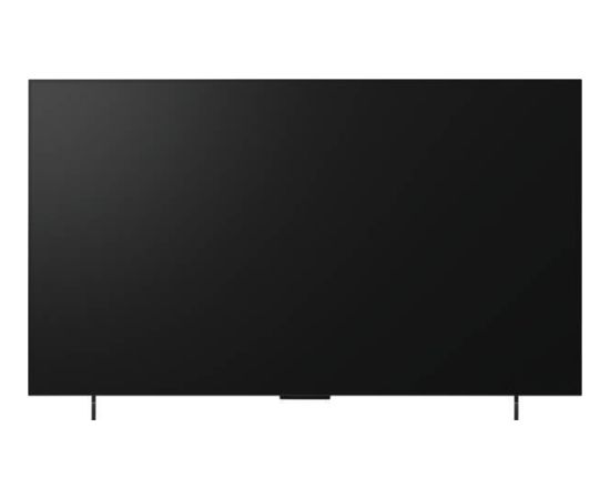 TV LG OLED55C68LA.AEU Новинки Компьютерная техника