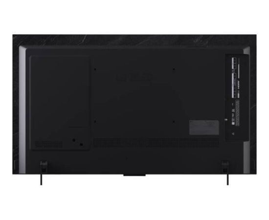 TV LG OLED55C68LA.AEU Новинки Компьютерная техника