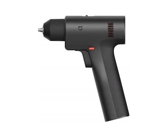 Xiaomi Mijia Brushless Cordless Drill 2 Jaunumi - Datori