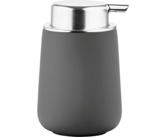 Xiaomi Zone Denmark Nova Soap Dispenser - Grey Jaunumi - Datori