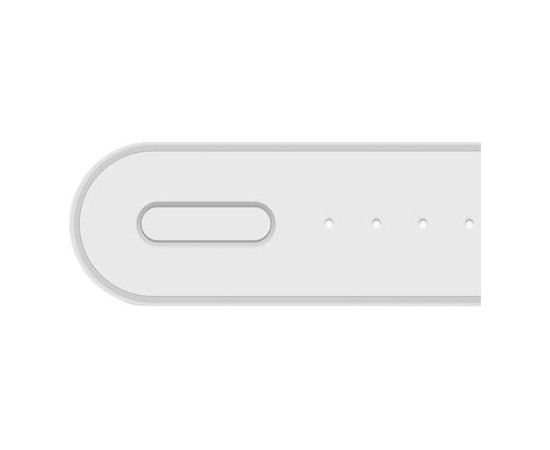 Powerbank Xiaomi 10000mAh silver Новинки Компьютерная техника