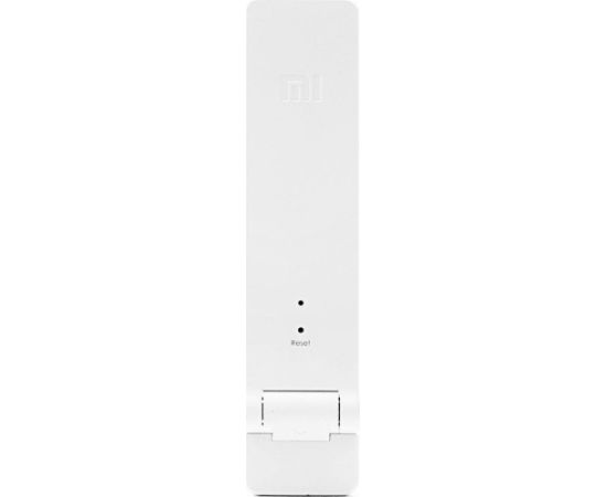 Access Point Xiaomi Mi WiFi Repeater 2 (14923) Новинки Компьютерная техника