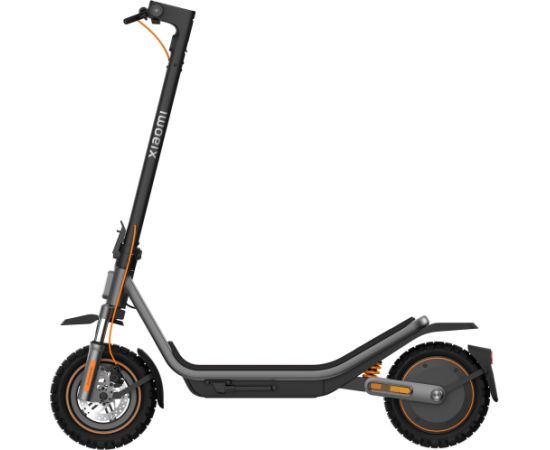 Xiaomi Electric Scooter 6 Pro Новинки Компьютерная техника