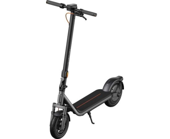 Xiaomi Electric Scooter 6 Lite Jaunumi - Datori