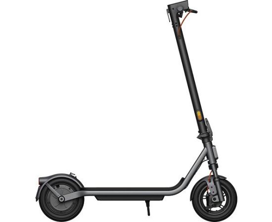 Xiaomi Electric Scooter 6 Lite Jaunumi - Datori