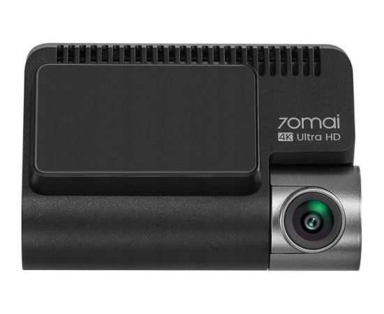Xiaomi Videoreģistrators 70mai A800SE 4G set + Lexar 128GB Jaunumi - Datori