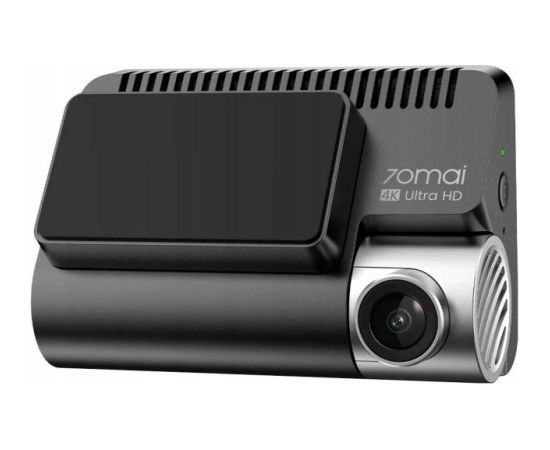 Xiaomi Videoreģistrators 70mai A800SE 4G set + Lexar 128GB Jaunumi - Datori