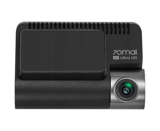 Xiaomi Videoreģistrators 70mai A800SE 4G Новинки Компьютерная техника