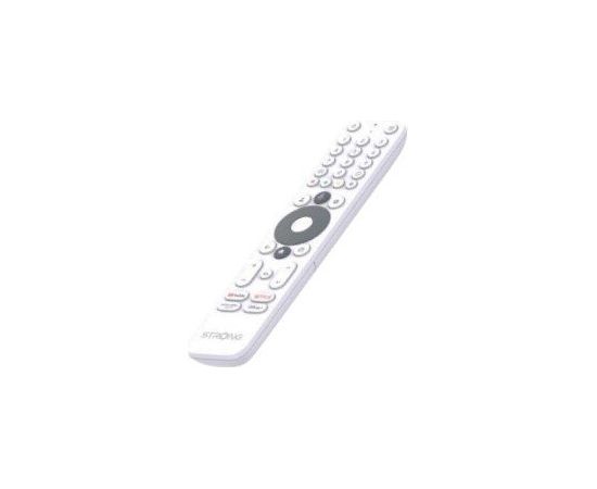 Android box - Google TV Strong LEAP-AIR Новинки Компьютерная техника
