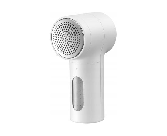 Xiaomi Lint Remover 2 EU Новинки Компьютерная техника
