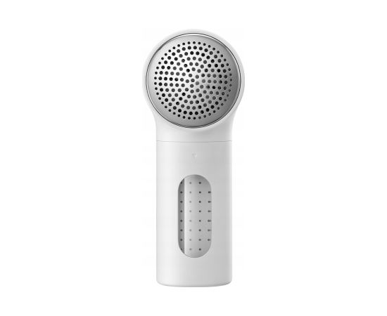Xiaomi Lint Remover 2 EU Новинки Компьютерная техника