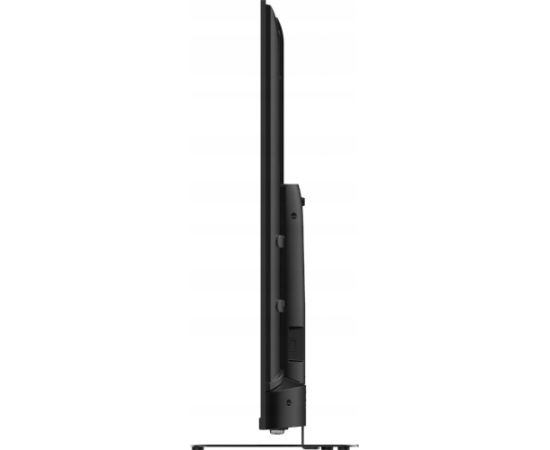 Sencor SLE 55Q871B Q-SERIES WEBOS TV Jaunumi - Datori
