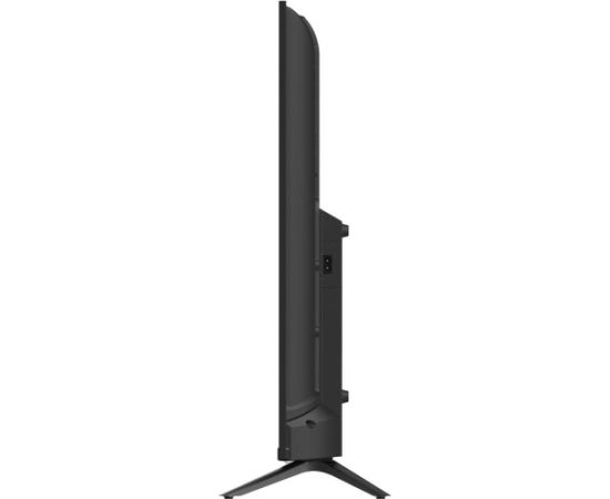 Sencor SLE 43US804B WEBOS UHD TV SENCOR Новинки Компьютерная техника