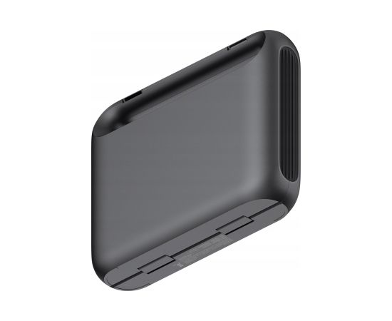 Xiaomi Mijia Tool Kit Новинки Компьютерная техника