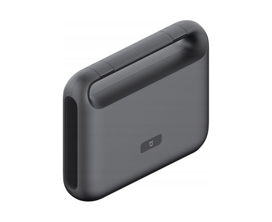 Xiaomi Mijia Tool Kit Новинки Компьютерная техника