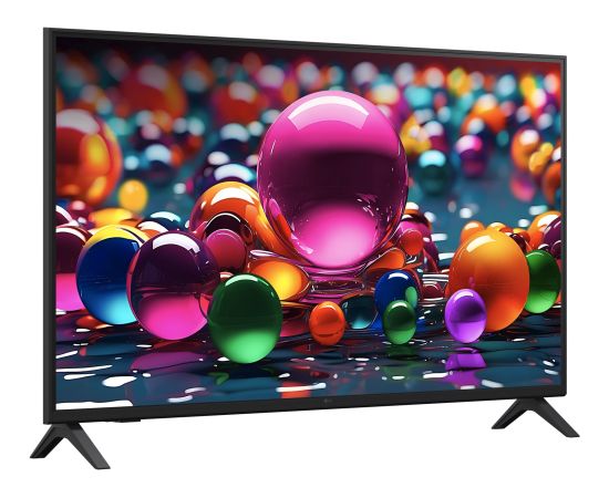 LG TV 43UA75006LA Jaunumi - Datori