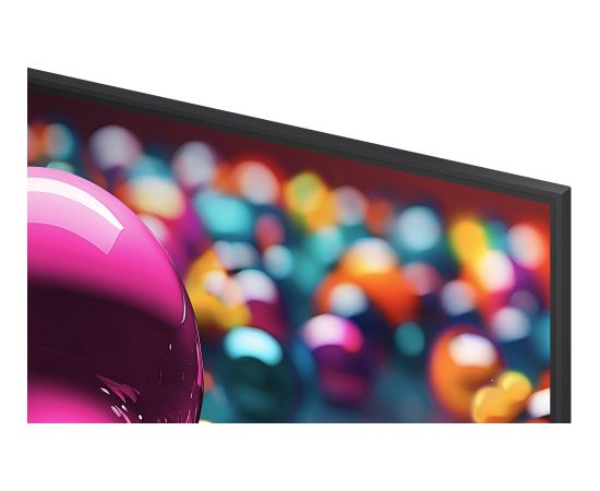 LG TV 43UA75006LA Jaunumi - Datori