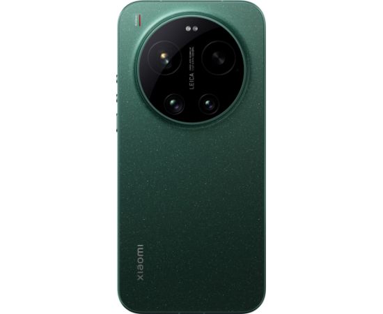Xiaomi 17 Ultra 5G 16/512GB green (99937346) Новинки Компьютерная техника