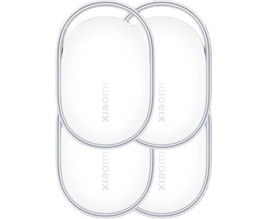 Xiaomi GPS Tag 4 gb Jaunumi - Datori