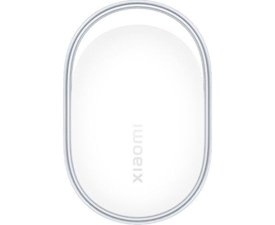 Xiaomi GPS Tag 4 gb Jaunumi - Datori