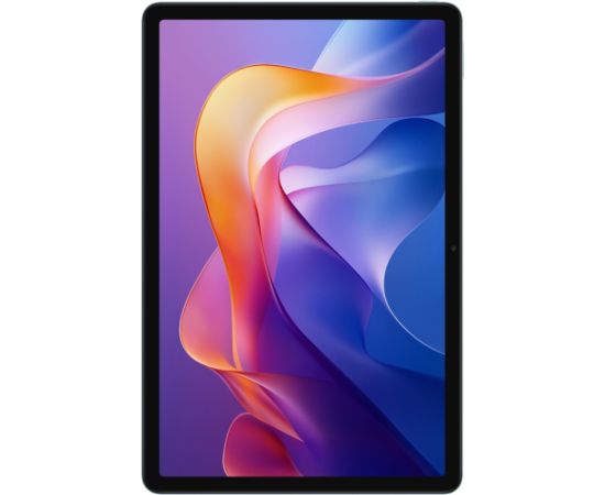 Xiaomi Redmi Pad 2 11" 256 GB (69325544419820) Новинки Компьютерная техника