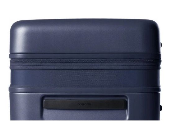 Čemodāns Xiaomi Expandable Luggage 20" Blue Новинки Компьютерная техника