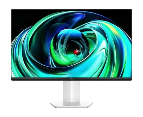 Monitors TCL 24G54 23,8" Full HD Новинки Компьютерная техника